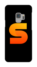 S Logo Phone Case (Samsung)