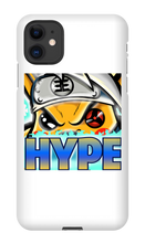official_ebels iPhone Phone Cases