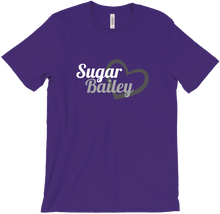 SugarBailey Neutral T-Shirts