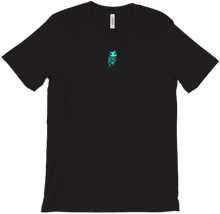 Owl Logo T-Shirt