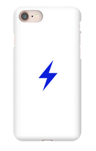 iPhone Handyhülle