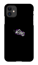 GGWolfbite phonecase-iphone