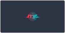 deskmat
