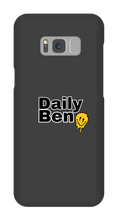 dailyben Samsung Phone Cases