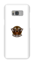 phonecase-samsung