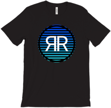 Rachierayy's Large Logo T-shirt