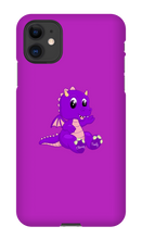 ellarracy iPhone Phone Cases