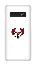 ithejok3r Samsung Phone Cases