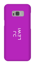 phonecase-samsung