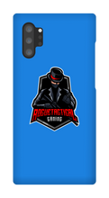 roguetacticalgaming Samsung Phone Cases