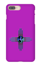 Immortal iPhone Case