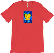 radiantchickenstreamer T-Shirts