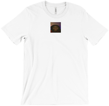 blitz41 T-Shirts