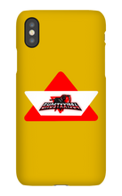 iPhone Phone Cases