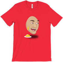 A. EGG BOY T-Shirt