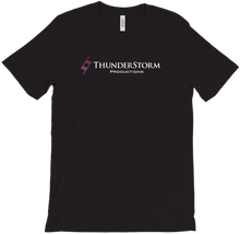 thunderstormproductions T-Shirts