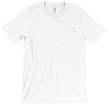 T-Shirt TitaneTV