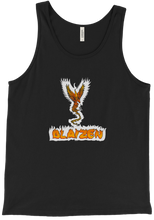 CLASSIC PHOENIX BLAIZEN Tank Top