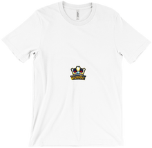 goldenboy_pubgm T-Shirts