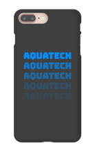 AquaTech IPhone Case