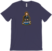 judgementalnl T-Shirts
