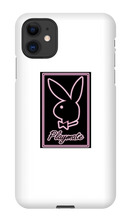 gevinta iPhone Phone Cases