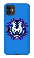 marshallgamingttv iPhone Phone Cases