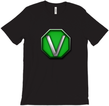 mrdonvito T-Shirts