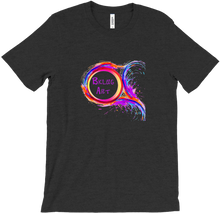 bklug T-Shirts