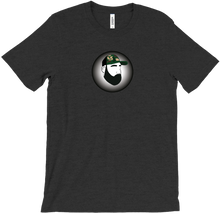 xnemesiswarrior T-Shirts