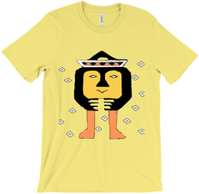 BKT-Shirts