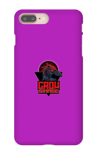 Crow Iphone 11 Case