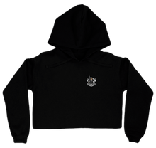 hoodie-women-cropped