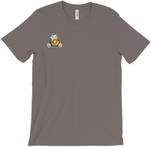Shirt - Logo Tee (Imposter)