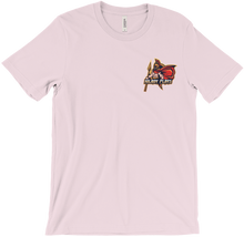 kilroyplays T-Shirts