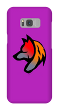 Logo (Samsung Galaxy Cases)