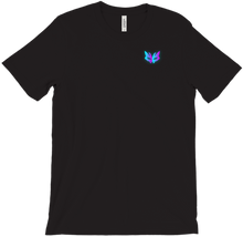 katdeegamer T-Shirts