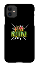 ssivoo iPhone Phone Cases