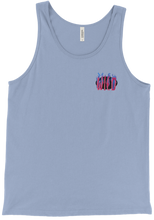 GGJessie "Wild" Tank Top