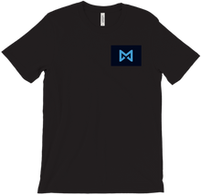 M tshirt