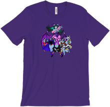 grumppybear T-Shirts
