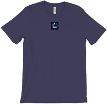 lukesonofblog T-Shirts