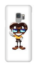 Samsung Phone Cases