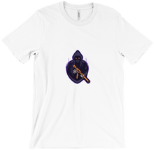 rigby12987 T-Shirts