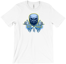 lordlivinglegnd T-Shirts
