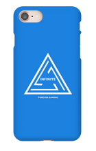 Infinite Gaming iPhone Phone Cases