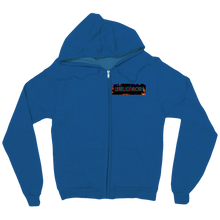 zip-up-hoodie