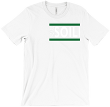 rinattemirbekov T-Shirts