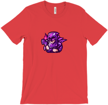 killerki06 T-Shirts