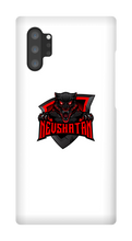 nevfall Samsung Phone Cases